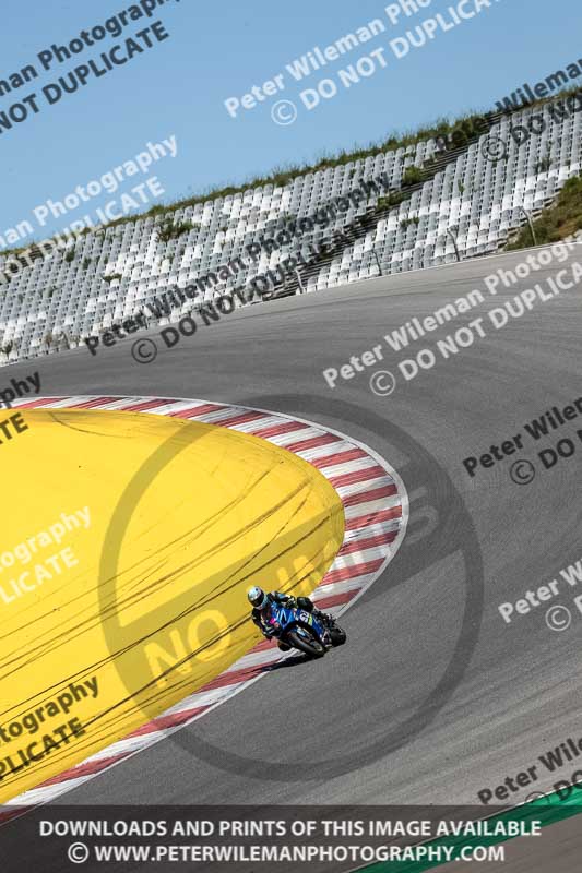 may 2019;motorbikes;no limits;peter wileman photography;portimao;portugal;trackday digital images